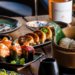 TANG Restaurant Waterfront: Experience the Ultimate in Asian Luxury Dining