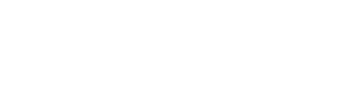 NEXUS Experiences