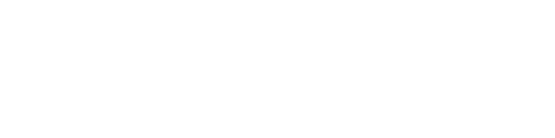 Nexus Nightlife