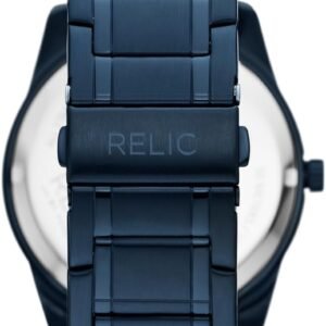 Relic by Fossil Diamond Accent Dress Watch (Model: ZR77281) - Image 3